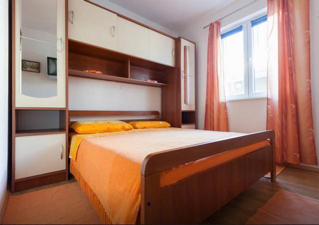 מליני Guest House Kate חדר תמונה