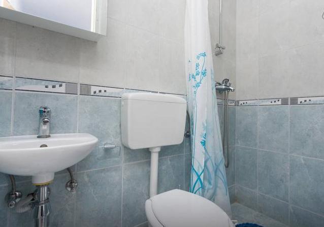 מליני Guest House Kate חדר תמונה