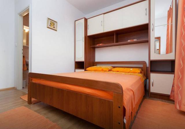 מליני Guest House Kate חדר תמונה