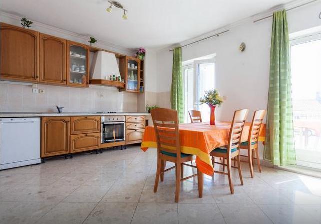 מליני Guest House Kate חדר תמונה