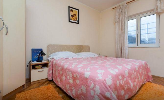 מליני Guest House Kate חדר תמונה