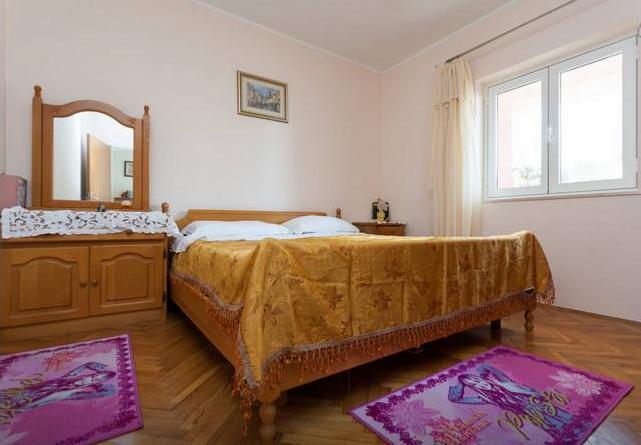 מליני Guest House Kate חדר תמונה