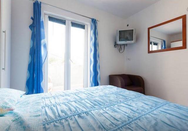מליני Guest House Kate חדר תמונה