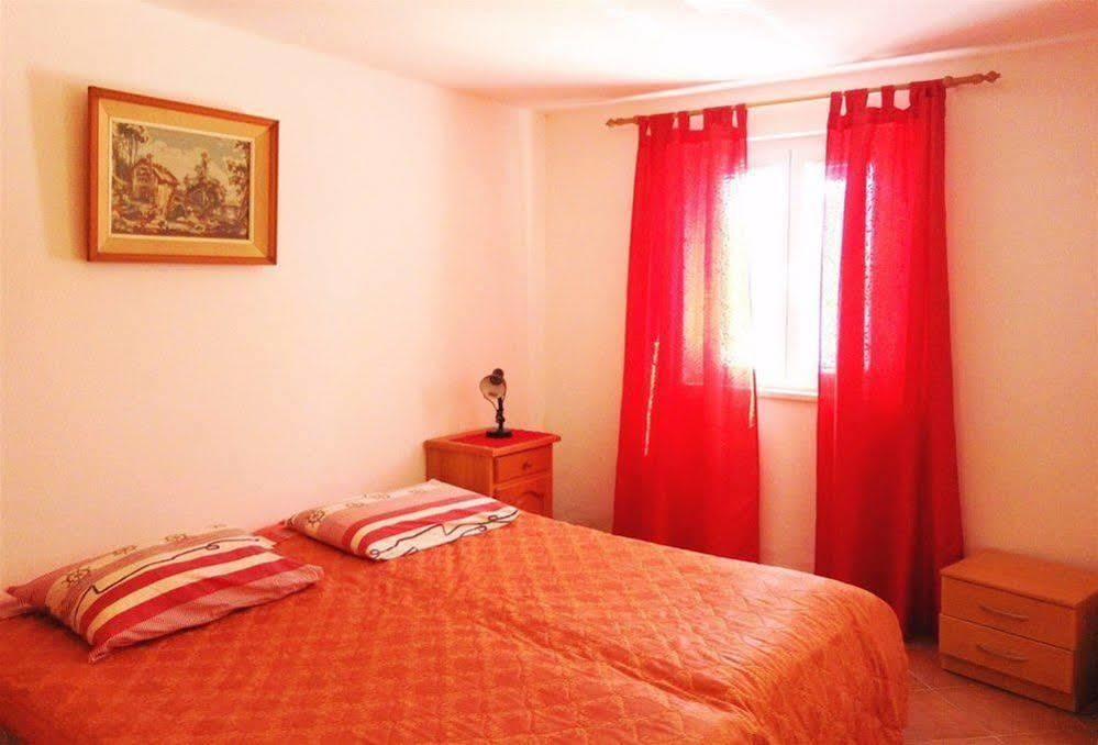 מליני Guest House Kate מראה חיצוני תמונה